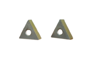 TNMA INSERT